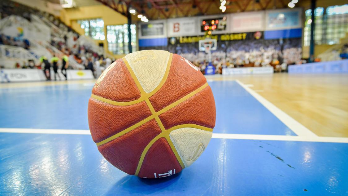 Basket essentiel deals